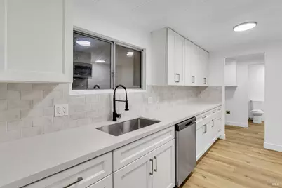 91 Calle Jalisco, Vacaville, CA 95687 - Photo 11