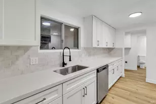 91 Calle Jalisco, Vacaville, CA 95687 - Photo 11