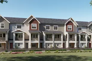 1324 Portola Ave, Livermore, CA 95037 - Photo 1