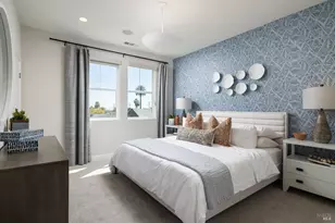 1324 Portola Ave, Livermore, CA 95037 - Photo 9