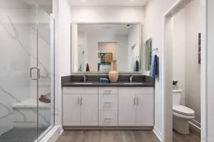 1324 Portola Ave, Livermore, CA 95037 - Photo 11