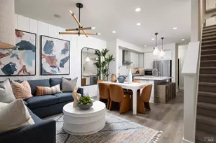 1324 Portola Ave, Livermore, CA 95037 - Photo 5