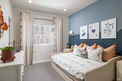 1324 Portola Avenue, Livermore, CA 95037 - Photo 7