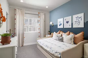 1324 Portola Ave, Livermore, CA 95037 - Photo 7