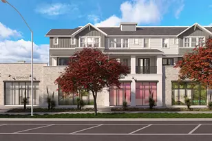 1324 Portola Ave, Livermore, CA 95037 - Photo 3