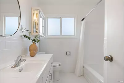 39 Lakeside Drive, Corte Madera, CA 94925 - Photo 13