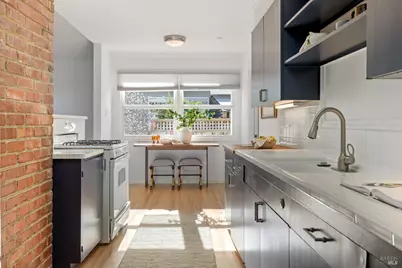 39 Lakeside Drive, Corte Madera, CA 94925 - Photo 9