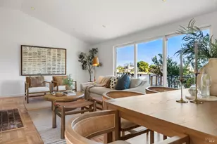 39 Lakeside Dr, Corte Madera, CA 94925 - Photo 7