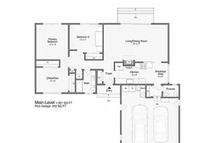 39 Lakeside Dr, Corte Madera, CA 94925 - Photo 23