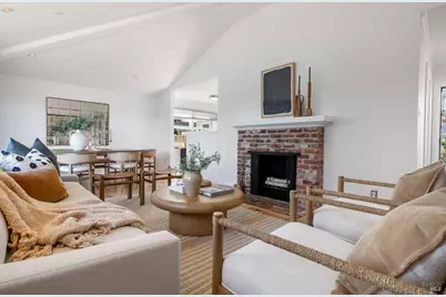 39 Lakeside Drive, Corte Madera, CA 94925 - Photo 5