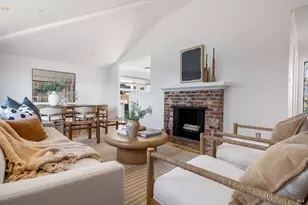 39 Lakeside Dr, Corte Madera, CA 94925 - Photo 5