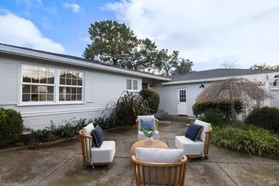 39 Lakeside Drive, Corte Madera, CA 94925 - Photo 3