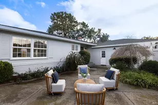 39 Lakeside Dr, Corte Madera, CA 94925 - Photo 3