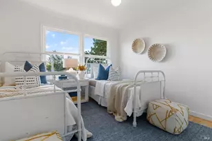 39 Lakeside Dr, Corte Madera, CA 94925 - Photo 15