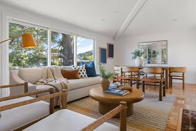39 Lakeside Drive, Corte Madera, CA 94925 - Photo 1