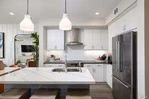 1320 Portola Ave, Livermore, CA 95037 - Photo 3