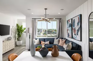 1320 Portola Ave, Livermore, CA 95037 - Photo 7