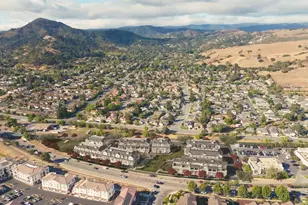 1320 Portola Ave, Livermore, CA 95037 - Photo 5