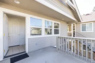 2131 Naomi Pl, Santa Rosa, CA 95403 - Photo 5