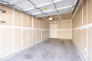 2131 Naomi Pl, Santa Rosa, CA 95403 - Photo 17