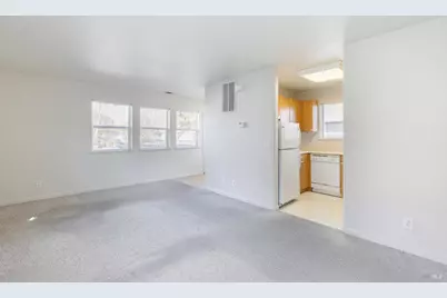 2131 Naomi Place, Santa Rosa, CA 95403 - Photo 7