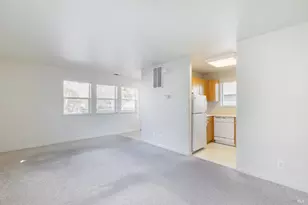 2131 Naomi Pl, Santa Rosa, CA 95403 - Photo 7