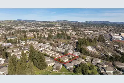 2131 Naomi Place, Santa Rosa, CA 95403 - Photo 23