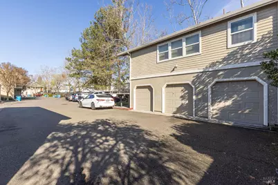 2131 Naomi Place, Santa Rosa, CA 95403 - Photo 19