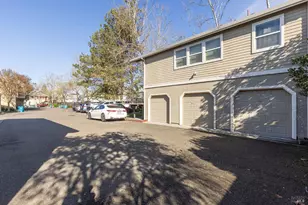 2131 Naomi Pl, Santa Rosa, CA 95403 - Photo 19