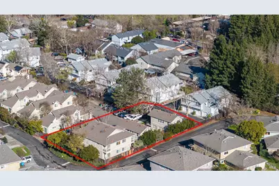 2131 Naomi Place, Santa Rosa, CA 95403 - Photo 21