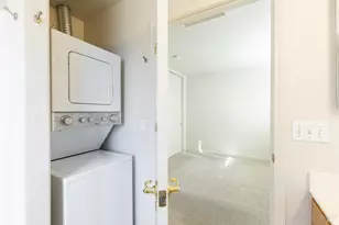 2131 Naomi Pl, Santa Rosa, CA 95403 - Photo 15