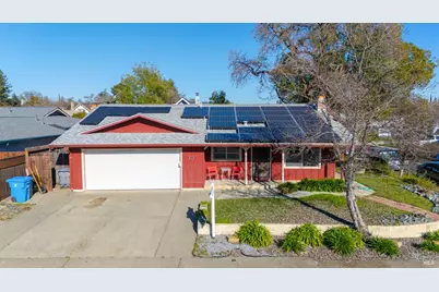 309 Adobe Drive, Vacaville, CA 95687 - Photo 31