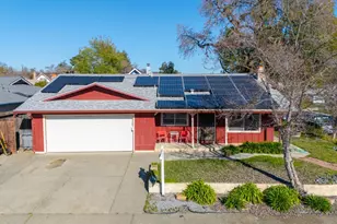 309 Adobe Dr, Vacaville, CA 95687 - Photo 31