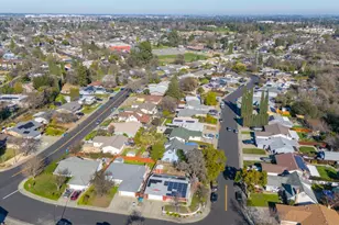 309 Adobe Dr, Vacaville, CA 95687 - Photo 43