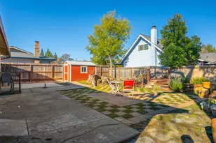 309 Adobe Dr, Vacaville, CA 95687 - Photo 25