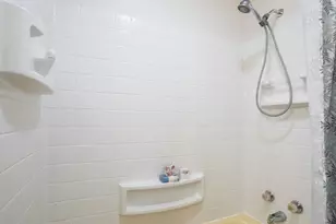 309 Adobe Dr, Vacaville, CA 95687 - Photo 19