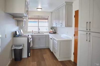 309 Adobe Drive, Vacaville, CA 95687 - Photo 7