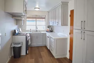 309 Adobe Dr, Vacaville, CA 95687 - Photo 7