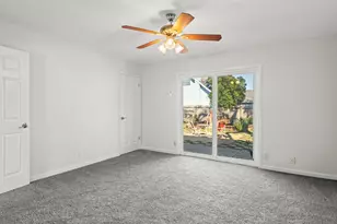 309 Adobe Dr, Vacaville, CA 95687 - Photo 17