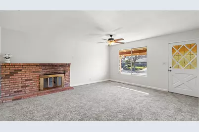 309 Adobe Drive, Vacaville, CA 95687 - Photo 9