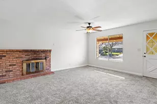 309 Adobe Dr, Vacaville, CA 95687 - Photo 9