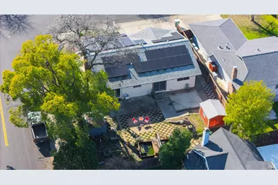 309 Adobe Drive, Vacaville, CA 95687 - Photo 37