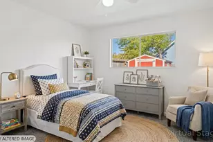 309 Adobe Dr, Vacaville, CA 95687 - Photo 27