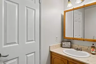 309 Adobe Dr, Vacaville, CA 95687 - Photo 21