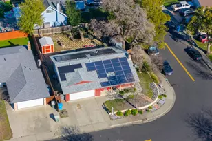 309 Adobe Dr, Vacaville, CA 95687 - Photo 47