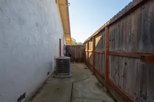 309 Adobe Dr, Vacaville, CA 95687 - Photo 35