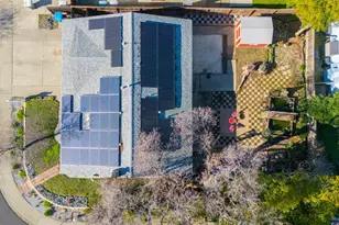 309 Adobe Dr, Vacaville, CA 95687 - Photo 35