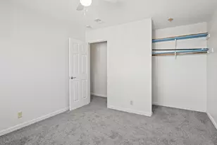 309 Adobe Dr, Vacaville, CA 95687 - Photo 23