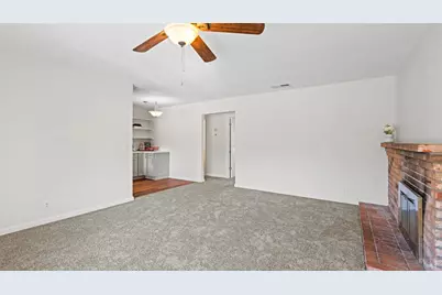 309 Adobe Drive, Vacaville, CA 95687 - Photo 7