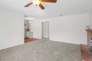 309 Adobe Dr, Vacaville, CA 95687 - Photo 7